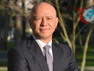 Koç Holding: Küresel Başarı ve Sürdürülebilir Yatırımlar