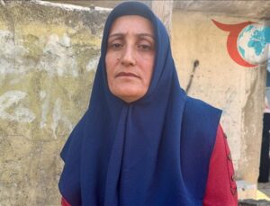 Kocaeli’deki Fabrika Yangınında Güvenlik Eksiklikleri Ortaya Çıktı