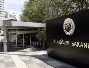 Kongo’da Barış İçin Önemli Adım: Doha Çerçevesi İmzalandı