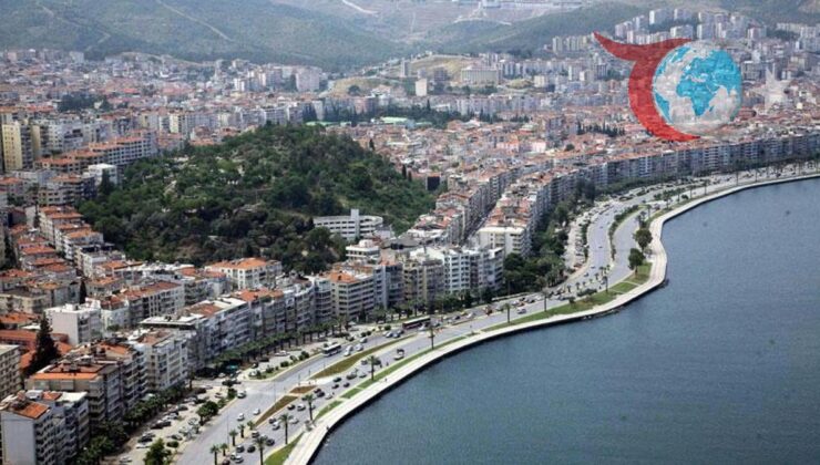 Konut Fiyatları ve Kira Artışları Hakkında Önemli Açıklamalar