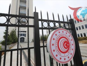 Kooperatiflere Sağlanan Hibe Destekleri ile Üretim Gücü ve İstihdam Artıyor