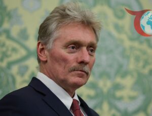 Kremlin’den Ukrayna İçin Barış Planı Değerlendirmesi: Yeni Görüşmeler Yolda