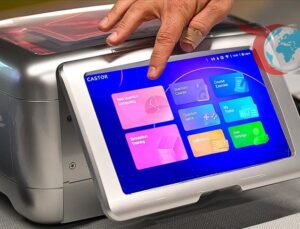 Kuantum Bilgisayarların Devrimsel Gücü: Teknoloji Dünyasına Yeni Ufuklar