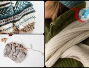 Küresel Giyim Sektörü ve Türkiye’nin İhracat Başarısı