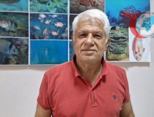 Küresel Isınmanın Akdeniz Ekosistemine Etkileri: Tropikal Türler ve Ekonomik Fırsatlar