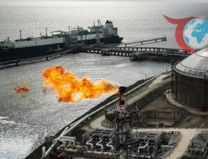 Küresel LNG Piyasasında Büyük Dönüşüm: Yeni Kapasiteler ve Etkileri