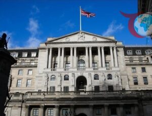 Küresel Merkez Bankalarının Kasım Ayı Para Politikası Kararları