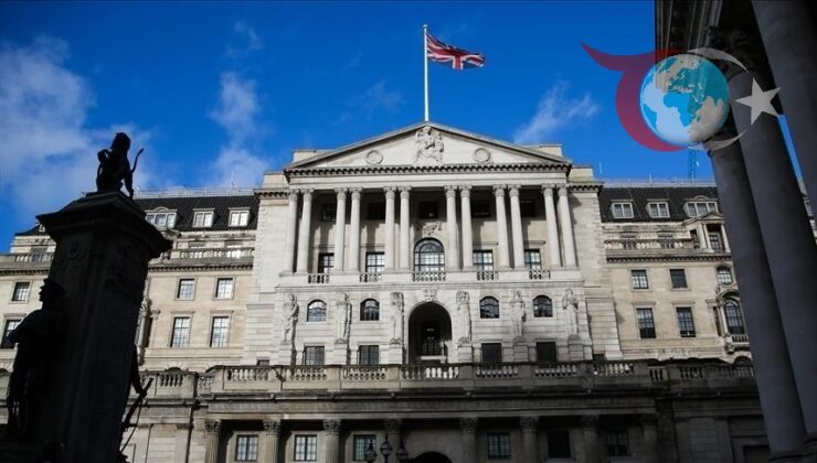 Küresel Merkez Bankalarının Kasım Ayı Para Politikası Kararları