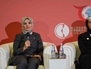 Küresel Sosyal Kalkınmada Ailenin Stratejik Önemi