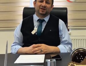 Kütahya Sigara Bırakma Poliklinikleriyle Sağlıklı Yaşama Davet Ediyor