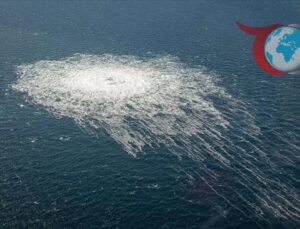 Kuzey Akım Sabotajında Ukrayna İzi: Almanya ve Polonya Arasında Görüş Ayrılığı