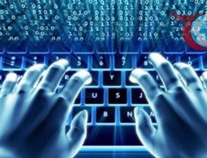 Kuzey Koreli Hackerların Yeni ve Tehlikeli Siber Saldırı Yöntemi Deşifre Edildi