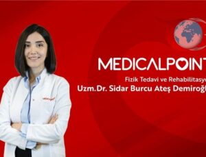 Lipödem Hastaları için Erken Tanı ve Doğru Tedavinin Önemi