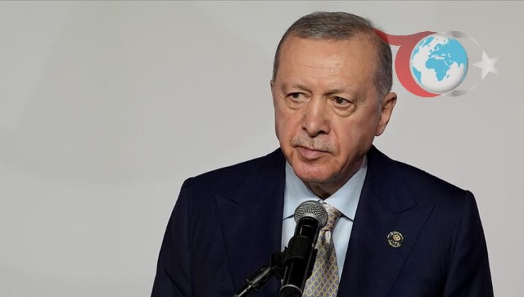 Londra’da Türk Toplumuna Yönelik Önemli Buluşma