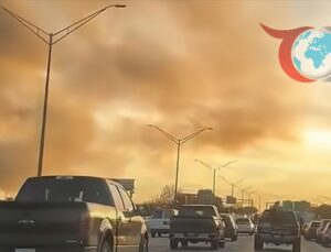 Louisville’de Felaket: Uçak Kazasında Ölü Sayısı Artıyor