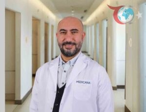 Lupus: Kadınları Daha Fazla Etkileyen Sessiz Tehdit