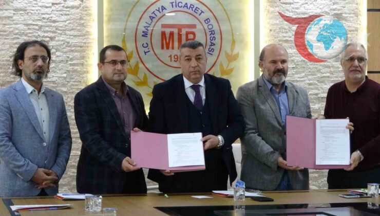 Malatya’da Zirai Donun Ekonomik ve Sosyal Etkileri Araştırılıyor