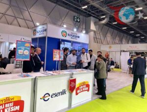 Malatya’nın Helal Gıda ile Küresel Pazarda Yükselişi