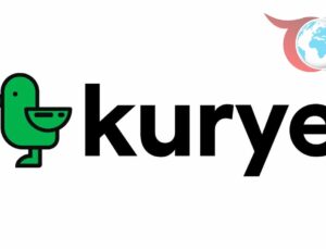 Martı, Şehiriçi Teslimatlarda Yeni Bir Dönem Başlatıyor: Martı Kurye