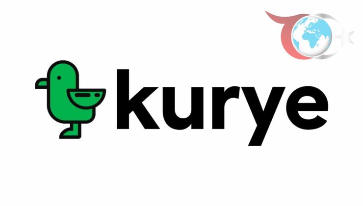 Martı, Şehiriçi Teslimatlarda Yeni Bir Dönem Başlatıyor: Martı Kurye