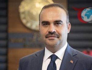 Milli Teknoloji Akademisi ile Üniversite Öğrencilerine Geleceğin Kapıları Açılıyor