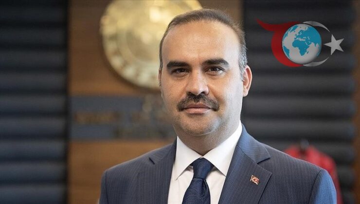 Milli Teknoloji Akademisi ile Üniversite Öğrencilerine Geleceğin Kapıları Açılıyor