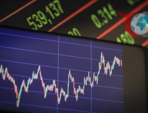 MSCI Küresel Endekslerde Değişiklikler: Türk Şirketlerine Etkileri