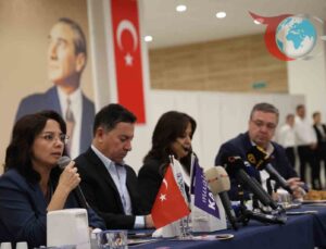 Muğla’da Kadın Hakları ve Eşitlik İçin Atılan Adımlar