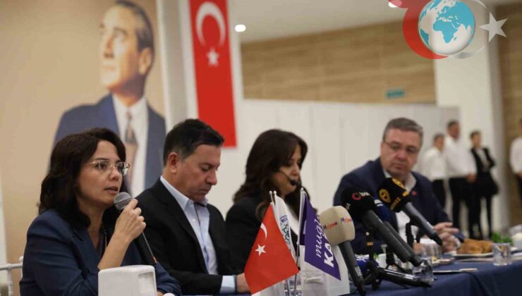 Muğla’da Kadın Hakları ve Eşitlik İçin Atılan Adımlar