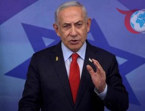 Netanyahu’dan Herzog’a Af Talebi: İsrail Siyasetinde Sarsıcı Gelişme