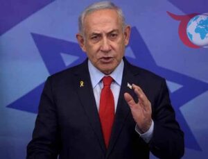 Netanyahu’dan Yolsuzluk Davasına Dair Çarpıcı Açıklamalar