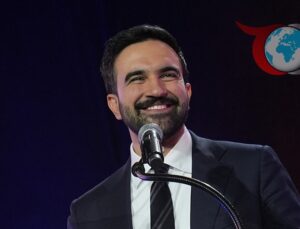 New York Belediye Başkanlığı Yarışında Zohran Mamdani Öne Çıkıyor