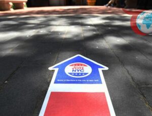 New York Seçimlerine Dair Kritik Rekabet: Demokratlar, Bağımsızlar ve Cumhuriyetçiler Yarışıyor
