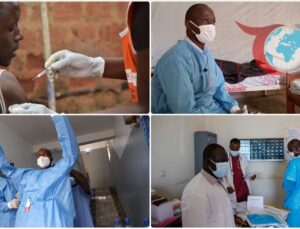 Nijerya Sağlık Turizmi ve Eğitimde Dönüşüm Çağrısı