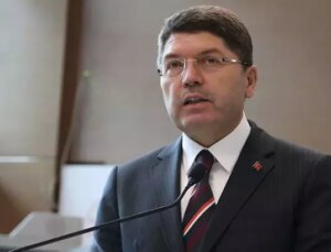 Noterlik Hizmetlerinin Dönüşümünde Yeni Dönem: Zaman ve Mekan Sınırı Kalkıyor