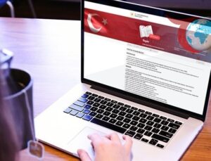 Nükleer Tesislerde Taşıma Sigortası Yükümlülüğünde Yeni Düzenlemeler