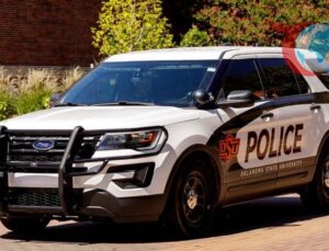 Oklahoma’daki Amonyak Sızıntısı: Yüzlerce İnsan Tahliye Edildi, 45 Kişi Hastanede