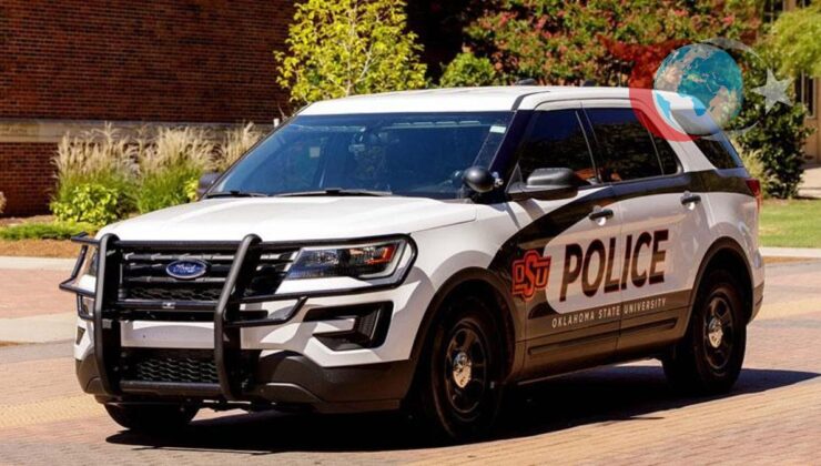 Oklahoma’daki Amonyak Sızıntısı: Yüzlerce İnsan Tahliye Edildi, 45 Kişi Hastanede