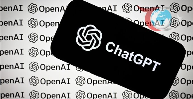 OpenAI ve Medya Kuruluşları Arasındaki Telif Hakkı İhtilafı Derinleşiyor