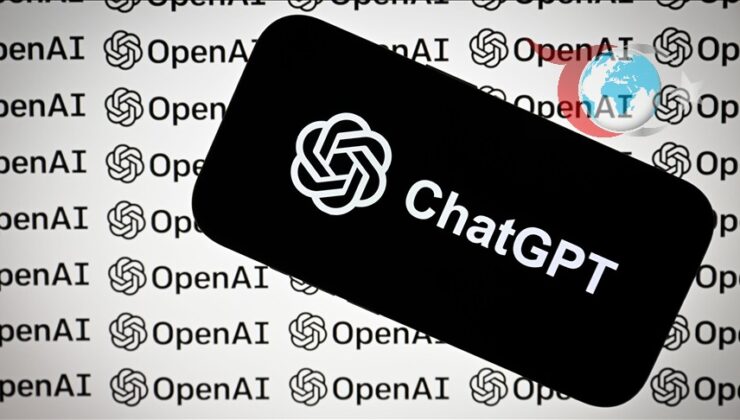 OpenAI ve Medya Kuruluşları Arasındaki Telif Hakkı İhtilafı Derinleşiyor