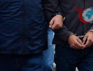 Ordu’daki Taş Ocağı Faciasında Yeni Detaylar Ortaya Çıktı