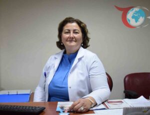 Organ Bağışında Canlı ve Kadavra Rakamları Arasındaki Uçurum