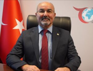 Organ Nakli İhtiyacı Her Yıl Artıyor: 33 Bin Hasta Şifa Bekliyor