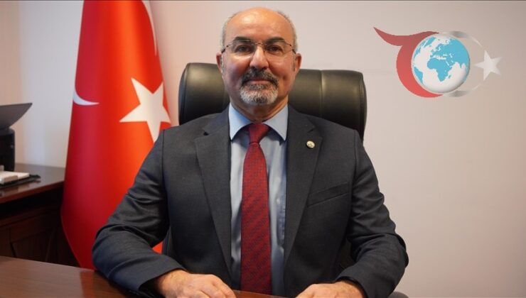 Organ Nakli İhtiyacı Her Yıl Artıyor: 33 Bin Hasta Şifa Bekliyor