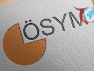 ÖSYM Duyurdu: 2025 Dönem Sınav Sonuçları Açıklandı!