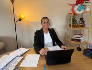 Özel Eğitimde Yapay Zekâ: Teknolojinin Fırsatları ve Etik Sınırları