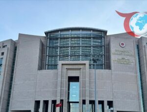 Özgür Özel’in İfade Özgürlüğü Sınavı: Cumhurbaşkanına Yönelik Sözleri Mahkemeye Taşınıyor