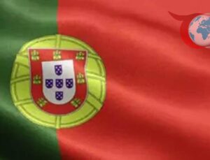 Portekiz’in Gol Şovuyla Dünya Kupası Bileti Cebe Girdi