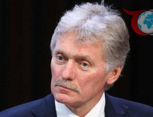 Putin, Nükleer Denemeler Konusunda Henüz Karar Vermedi