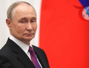 Putin’den Nükleer Silah Denemeleri İçin Hazırlık Talimatı